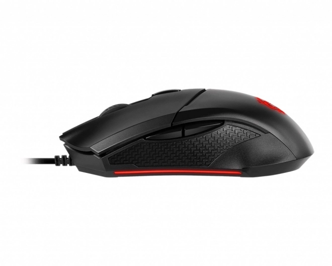 Souris de jeu MSI Clutch GM08