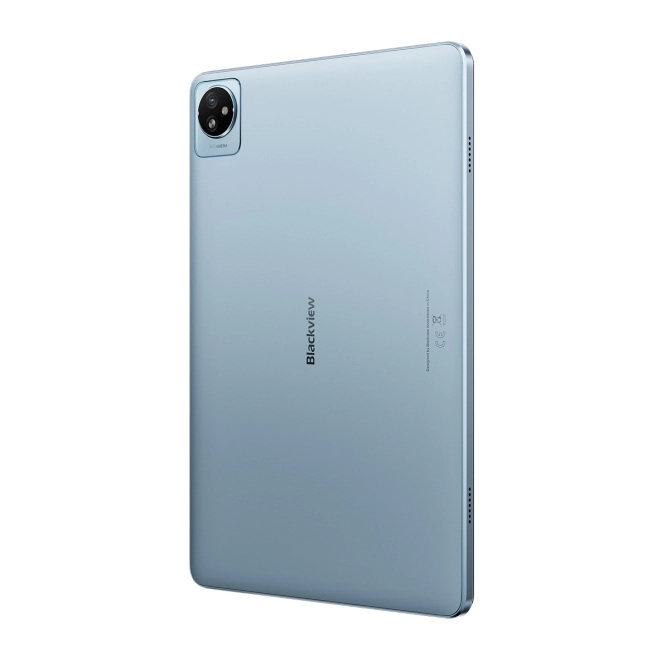 Tablette Blackview TAB 30