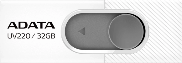 Clé USB ADATA UV220 32 Go