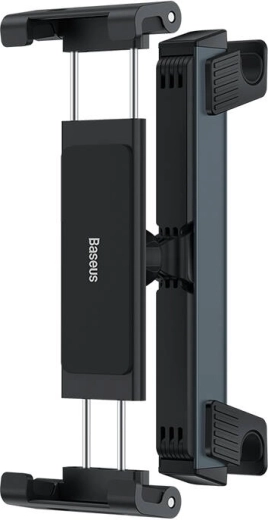 Large compatibilité et installation facile