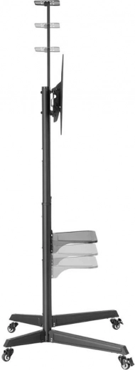 Utilisation universelle