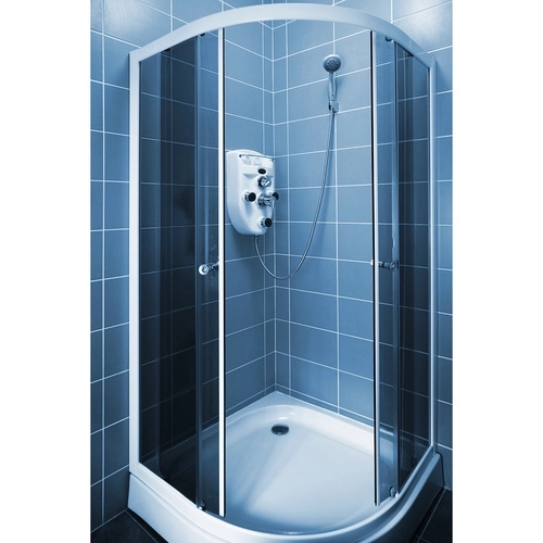 Roues pour cabine de douche Ruhhy