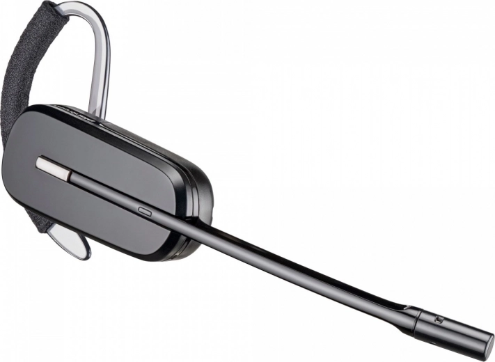 Confort et flexibilité de port