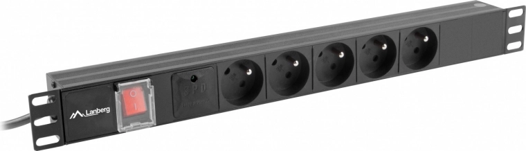 Système de montage facile