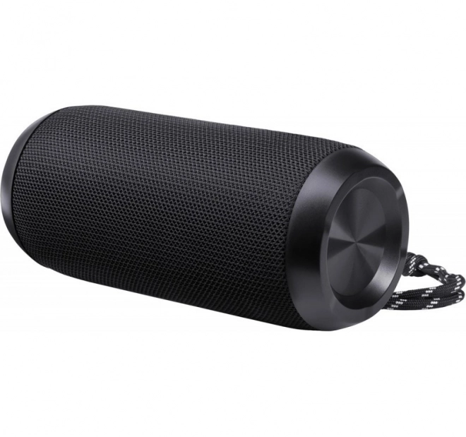 Haut-parleur Bluetooth ENJOY S100 noir