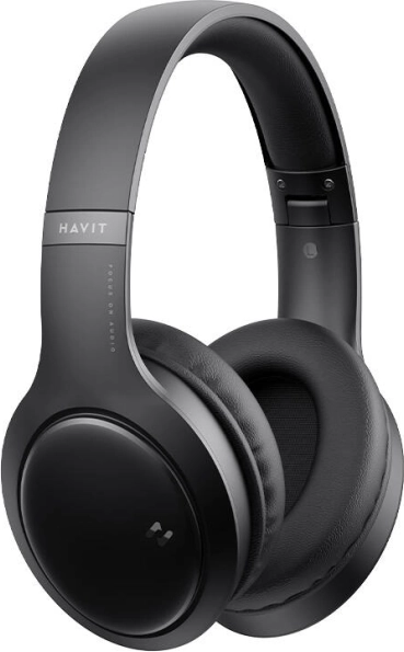 Connexion sans fil Bluetooth 5.1 stable