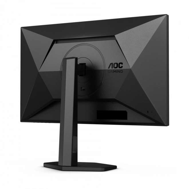 Moniteur de jeu 27 pouces IPS 180Hz avec HDMI et pivot