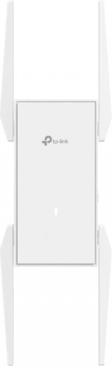 Quatre antennes pour en finir avec les zones mortes