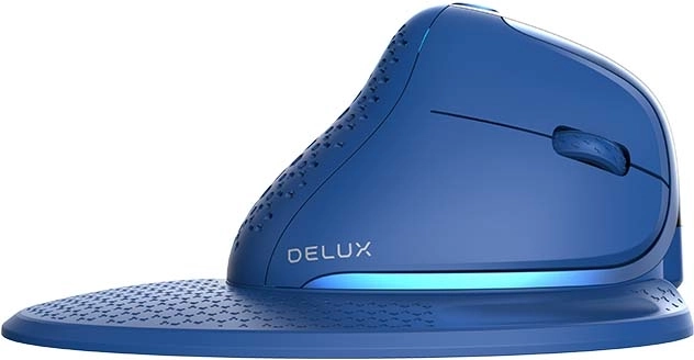 Écran OLED et commandes intelligentes