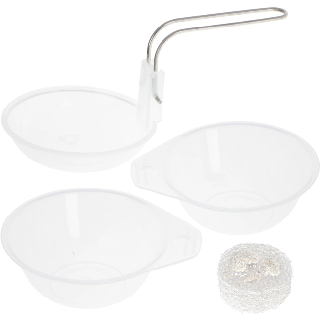 Accessoires pratiques