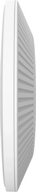 10G PoE+ pour un déploiement simplifié