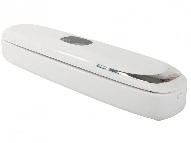 Machine sous vide alimentaire