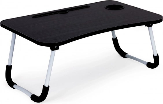 Surface durable et spacieuse