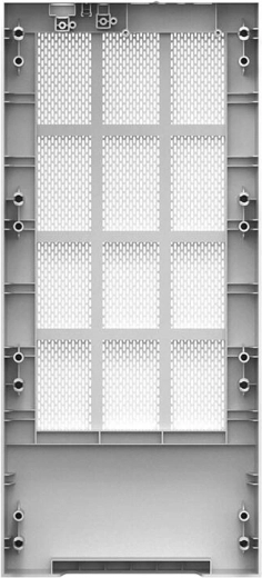 Entretien simple et propreté