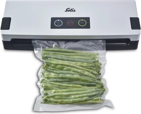 Conception hygiénique et nettoyage facile