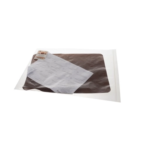 Moule en silicone pour biscuits - Ruhhy mat 22025
