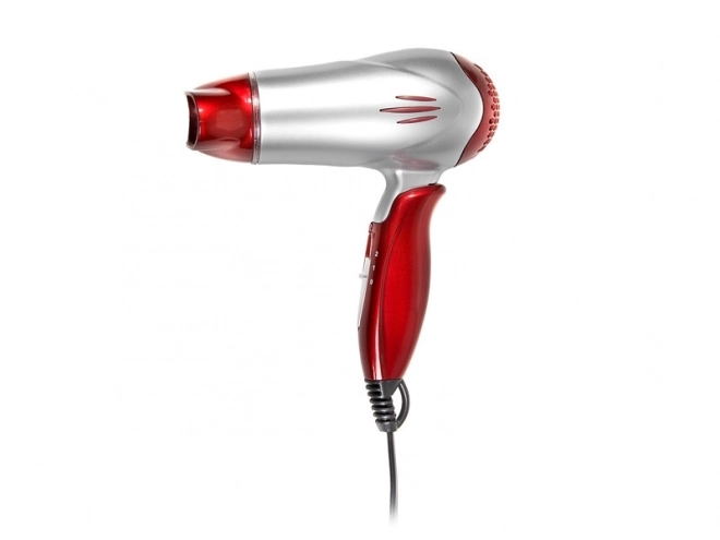Sèche-cheveux Lafe Élégant SWS-001
