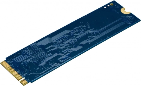 Performances élevées PCIe NVMe Gen 4x4