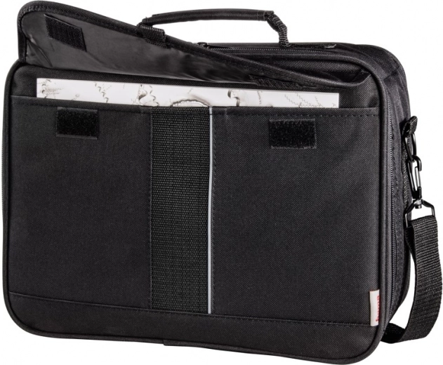 Port confortable au quotidien