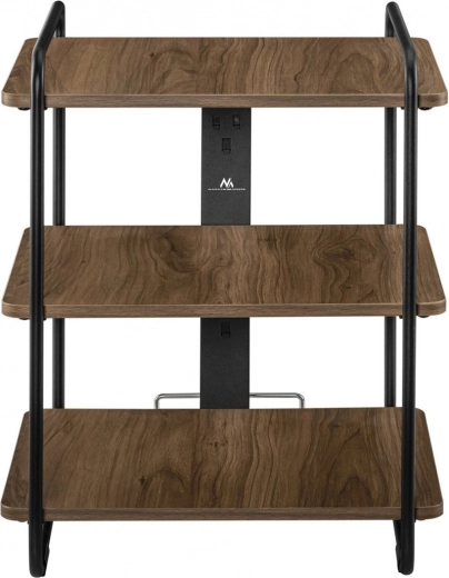 Organisation pratique de l’espace