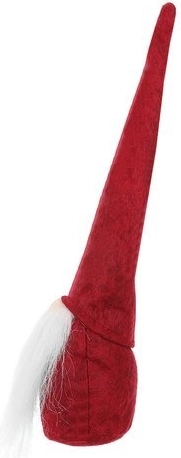 Matériaux de qualité