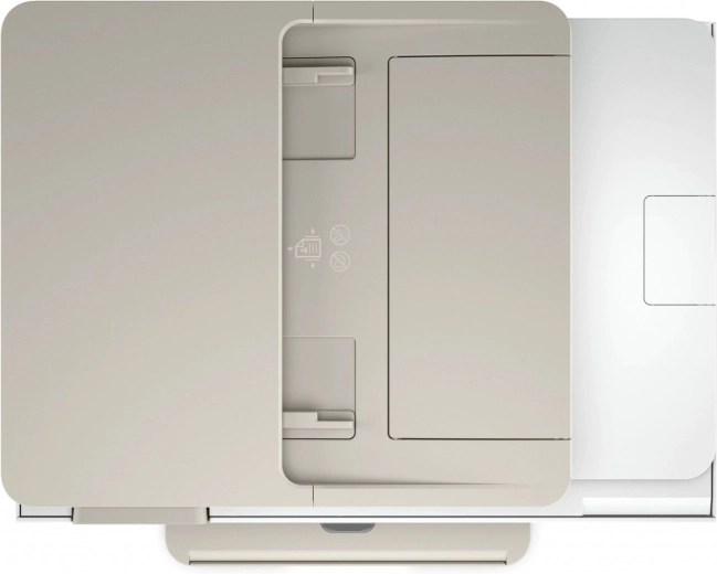 Format compact pour la maison et le bureau