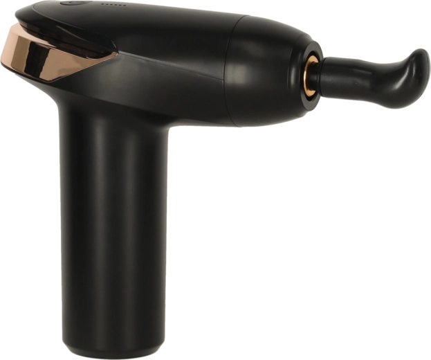 Large fonctionnalité pour des besoins variés