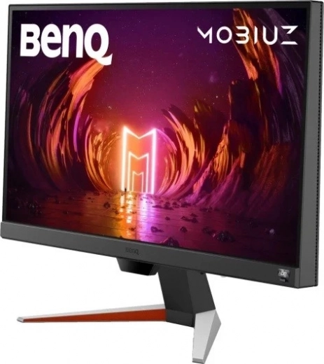 Fluidité 165 Hz pour gagner