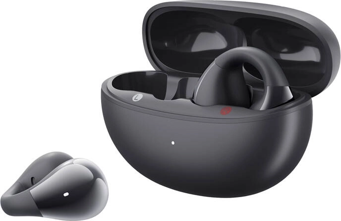 Bluetooth 5.4 et connexion multipoint