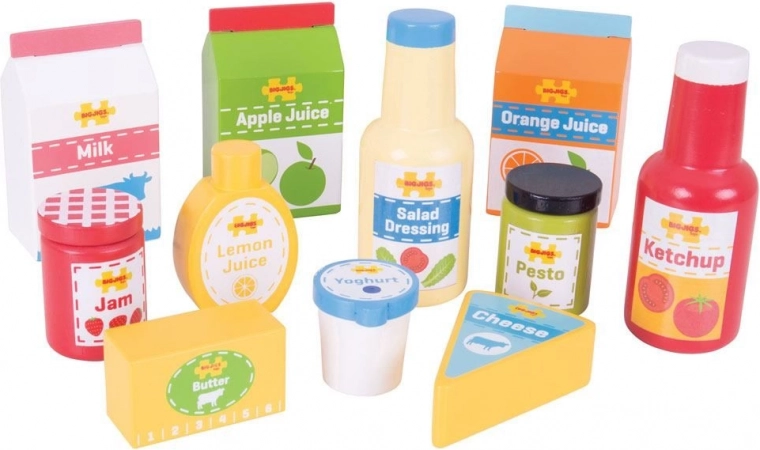 Bois de qualité et longue durée de vie