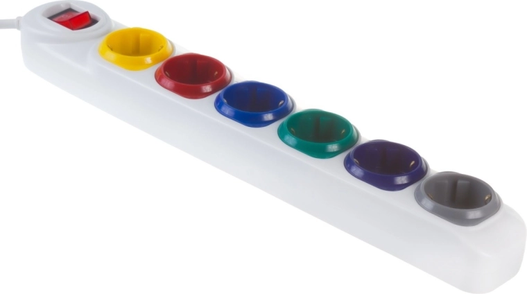 Matériaux de haute qualité