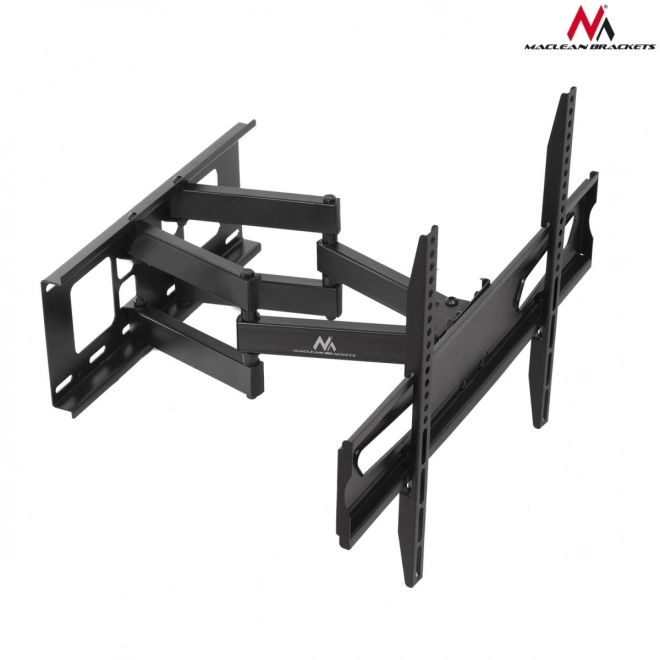 Support TV 37-80 pouces MC-723 45kg universel max. VESA 600x400 noir