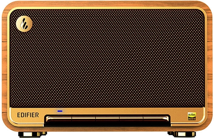 Son Hi‑Res aux basses profondes