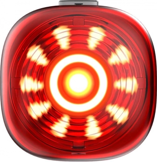 Performance visible à des kilomètres