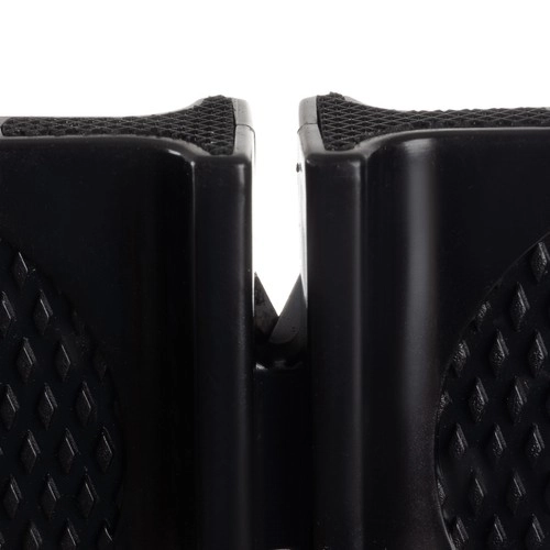 Aiguiseur de poche Trizand