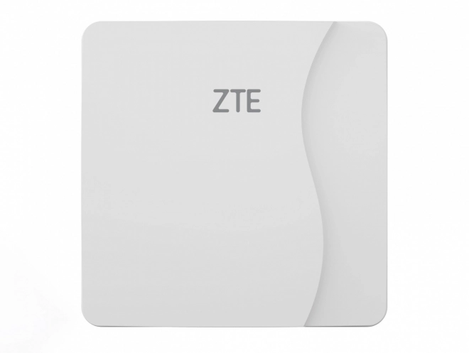 Routeur ZTE MF258 Pro avec Wi-Fi 6