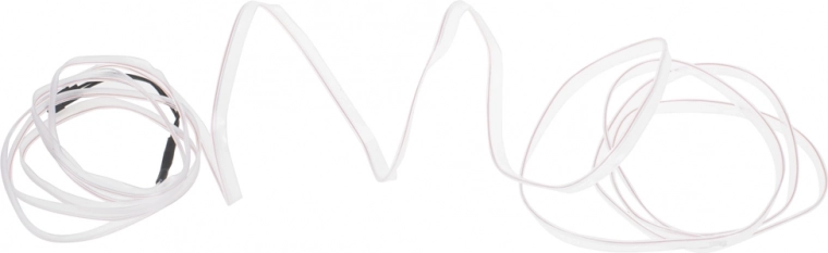 Flexible et prêt à installer