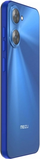 Longue autonomie de batterie