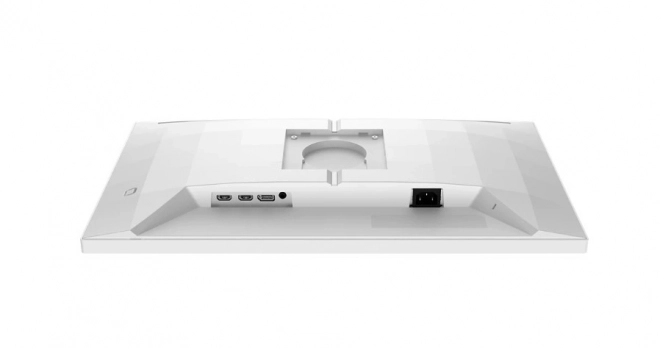 Moniteur Philips 24M2N3201A IPS 24 pouces