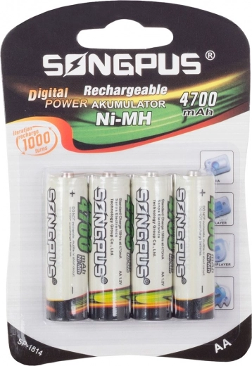 Utilisation polyvalente à la maison