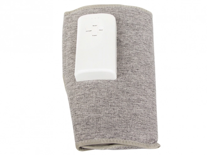 Appareil de massage pneumatique pour jambes