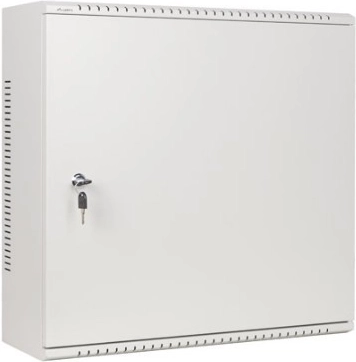 Conception à profil bas, espace maximisé