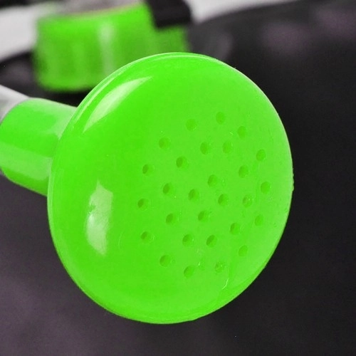 Douche de Voyage 20L 23493