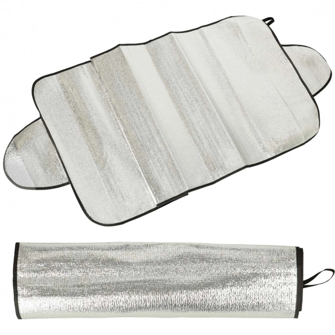 Tapis de protection contre le gel pour pare-brise de voiture