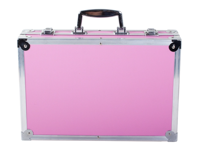 Valise portable pratique