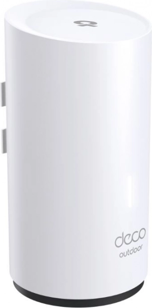 Connexion haut débit