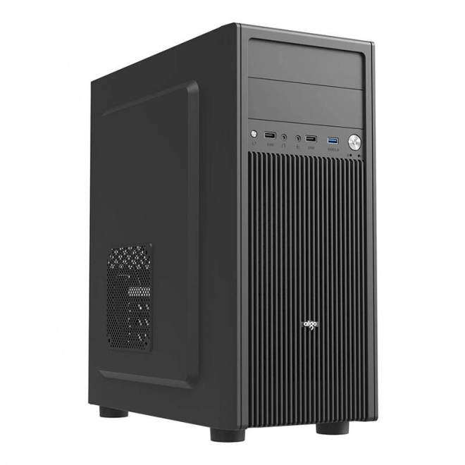 Boîtier d'ordinateur Darkflash