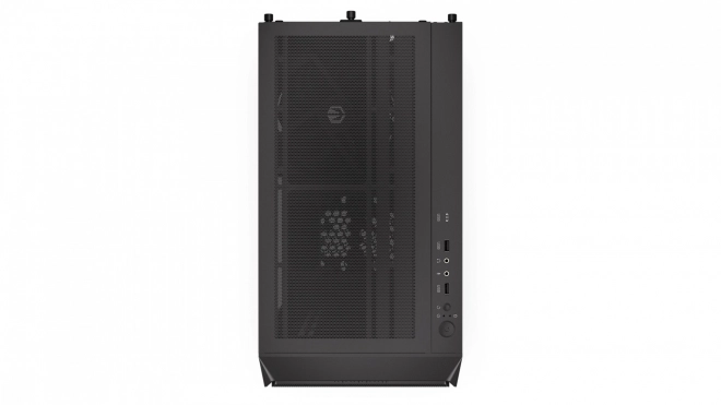 Boîtier PC Endorfy Arx 500 Air