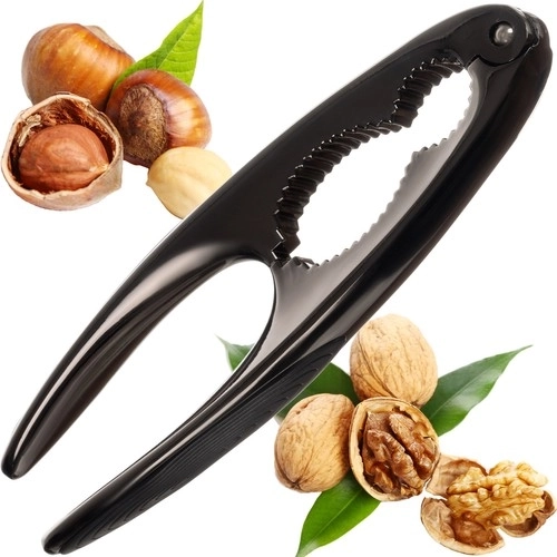 Universel pour différentes tailles de fruits à coque