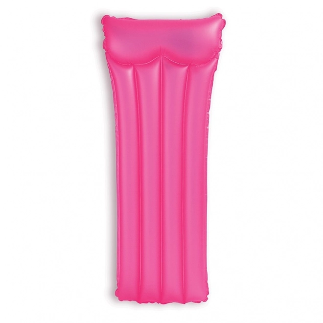 Matériau PVC de qualité